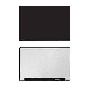 Panel de Pantalla LCD LCDOLED de 14.5 Pulgadas, 120Hz, WUXGA, MNE507QS2-2 CSW1437, 40 Pines, 1920x1200 - Product Image 1