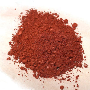 Poudre de Cu avancée 99.999 bonne conductivité thermique 3 microns prix de la poudre de cuivre ultrafine en kg pour l'automobile - Product Image 2