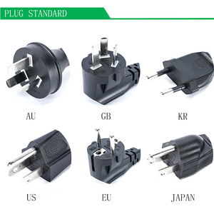 중국 최고의 무중력 스파 전동 8D 풋 휴대용 소파 페디큐어 시아추 리클라이너 중고가 아닌 마사지 체어 전신용 - Product Image 4