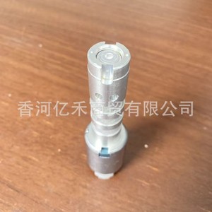 Vanne solénoïde de transmission 46313-4J200 pour véhicules Hyundai Kia, en acier - Product Image 4