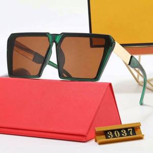 แฟชั่น2022แว่นกันแดดโพลาไรซ์ย้อนยุคเรียบง่ายมาใหม่แว่นกันแดดหลากสีสำหรับผู้หญิงผู้ชายแว่นตาขับรถ - Product Image 3