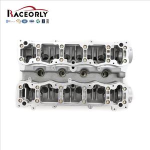 Fornitore Diretto di Parti Motore <span class=keywords><strong>Auto</strong></span>, Blocco Cilindri, Testata e Gruppo Cilindri TU5JP4 40231000 0200GF per Peugeot <span class=keywords><strong>Citroen</strong></span> - Product Image 2