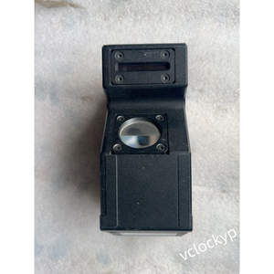 เซ็นเซอร์หัวเลเซอร์คีย์เอ็นซ์ LJ-V7020 พร้อมสายเคเบิล CB-B10 ที่ใช้แล้ว - Product Image 5