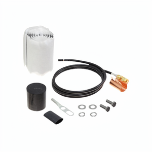 GK-S900TT อุปกรณ์เสริม RF สำหรับช่องสัญญาณของผู้ผลิต - Product Image 1