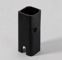 Pièces détachées compatibles HB-SHN1283 RX2/UX/GU CAVITY MOUNT H pour imprimante Cij, pièces détachées pour H CIJ