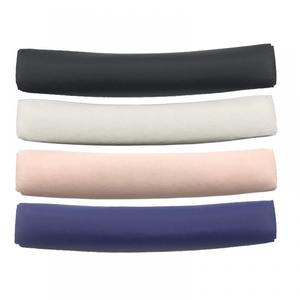 อุปกรณ์เสริมแผ่นรองหูฟังแบบคาดศีรษะสำหรับ Tune600BTNC T660NC T510BT T500BT - Product Image 5