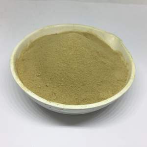 Compuesto Aminoácidos Quelato Zinc, <span class=keywords><strong>Cobre</strong></span>, Hierro, Manganeso, Boro, Mo Micronutriente Fertilizante Fábrica - Product Image 2