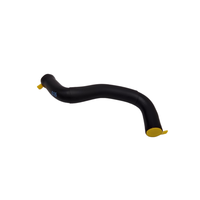 Tuyau de Refroidissement 94810645722 948 106 457 22 pour PORSCHE CAYENNE 4.8L 2011-2018 94810645722 948 106 457 22