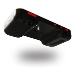 Consola portátil ATARI Pocket Player Pro DGUNL 7015 - Product Image 5