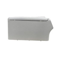 Système de centrifugation PRP vétérinaire pour la réparation des tissus mous, stérile, sans pyrogène, CE.