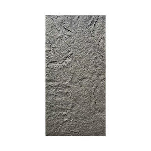 Paneles de Pared de Piedra Artificial 3D de PU, Resistentes al Fuego, Fáciles de Instalar, Directo de Fábrica - Product Image 4