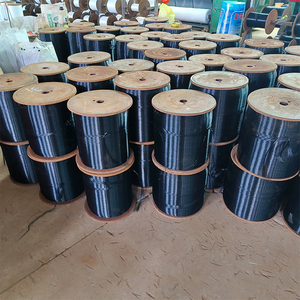 Filet de Contention pour Étang d'Élevage Piscicole de <span class=keywords><strong>Nouvelle</strong></span>-Zélande à Haute Résistance - Product Image 6
