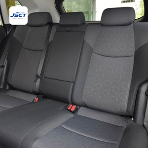 <span class=keywords><strong>Precio</strong></span> Exclusivo Más Bajo para Exportaciones Toyota <span class=keywords><strong>RAV4</strong></span> Urban <span class=keywords><strong>Adventure</strong></span>. <span class=keywords><strong>2023</strong></span> 2.0L CVT Versión Aventura con Tracción en las Cuatro Ruedas, Volante a la Izquierda - Product Image 6