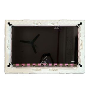 PT500GT04-6 Lcd <b>Screen</b> <b>Tv</b> Panel Display for Sale Original HKC 50inch 3840*2160 UHD 4K Open Cell <b>TV</b> Parts for <b>TV</b> <b>Replacement</b> - Product Image 1