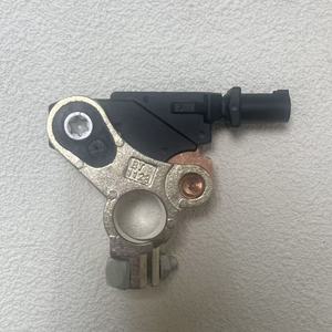 Sensor de Corriente de Batería para Jeep 04692269AA - Product Image 2