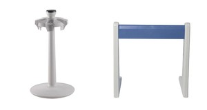 8 12 ช่องปรับ <span class=keywords><strong>pipette</strong></span> micropipette <span class=keywords><strong>pipette</strong></span> 10-100ul - Product Image 3