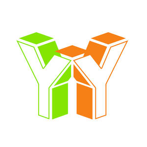 Caja de almacenamiento de pañuelos de cuero PU trenzado, servilleta de entrada de escritorio de lujo para coche, soporte de papel, artesanías de cuero hechas a mano - Product Image 5