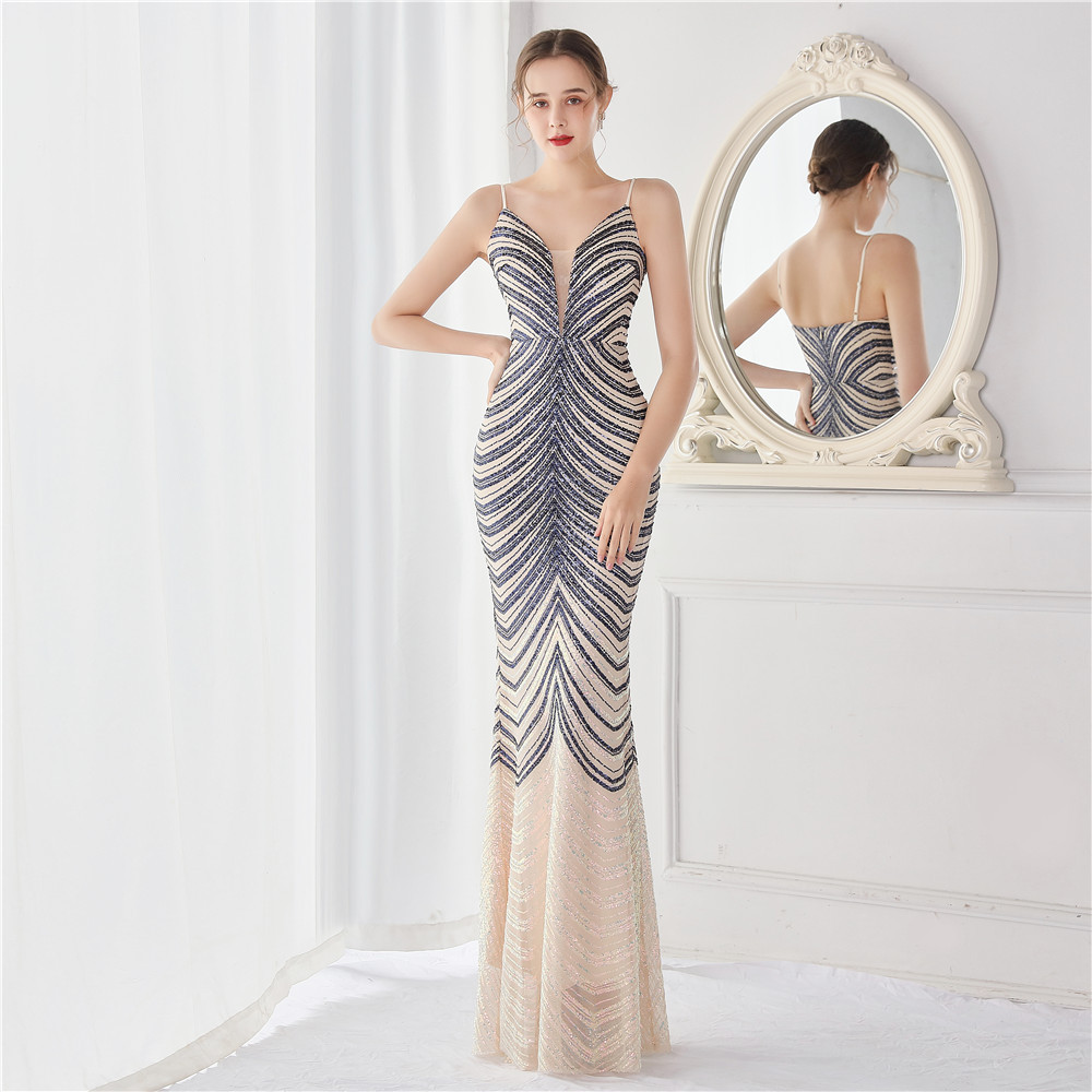 vestidos de fiesta cerca| Enjoy free shipping | www.ilcascinone.com