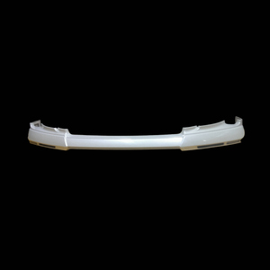 Lèvre avant en fibre de verre de type MZSP pour Toyota Estima Previa ACR50 2012-2014 - Product Image 1