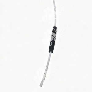 <span class=keywords><strong>Pièces</strong></span> <span class=keywords><strong>détachées</strong></span> <span class=keywords><strong>pour</strong></span> <span class=keywords><strong>chariot</strong></span> <span class=keywords><strong>élévateur</strong></span> 8435210, interrupteur de température utilisé <span class=keywords><strong>pour</strong></span> <span class=keywords><strong>STILL</strong></span> - Product Image 6