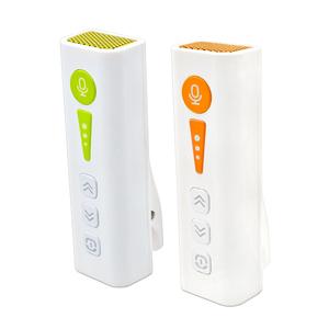 Tai Nghe 5.0TWS Tai Nghe Khử Tiếng Ồn W/Mic Stereo Thể Thao Tai Nghe Mini Tai Nghe Không Dây Đơn - Product Image 2