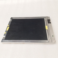SHARP LQ104V1DG21 LQ104V1DG11 Écran LCD TFT 10.4 pouces 640*480 Panneau industriel