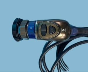 Reparación de cabezal de cámara de vídeo TH100, calidad OEM, Envío Mundial, cobramos el 30% del precio del fabricante/representante de ventas - Product Image 4