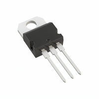 Original STPS20SM120STN Buy Online Electronic Components Single Diodes TO-220-3