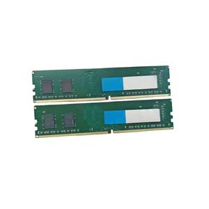 ขายส่งแรม DDR4 8GB 16GB REG ECC สำหรับเดสก์ท็อป ความถี่ 2133mhz 2400mhz 2666mhz 3200mhz สำหรับใช้งานคอมพิวเตอร์ - Product Image 3