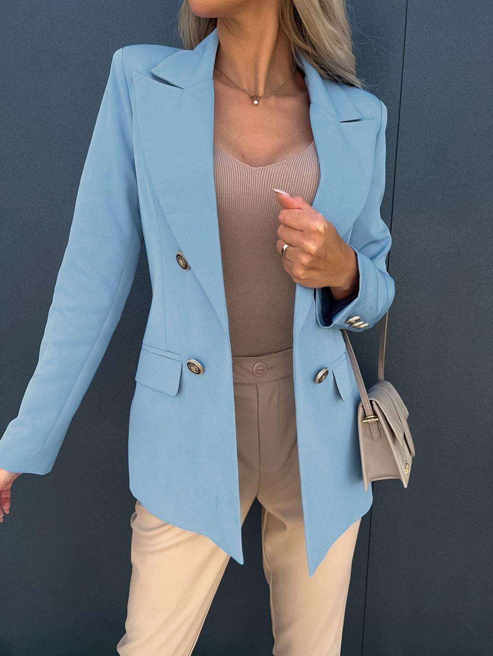 5021แสงสีฟ้า