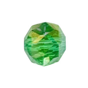 خرز كريستال زجاجي دائري تشيكي نمساوي متعدد الأوجه مقاس 4/6/8/10 مم، لصنع مجوهرات ساحرة وإكسسوارات يدوية - Product Image 5