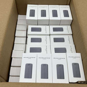 Batería Original <span class=keywords><strong>DJI</strong></span> Mavic <span class=keywords><strong>Mini</strong></span> 2 de 2400 mAh, Vuelo Inteligente para Mini2, Batería para <span class=keywords><strong>Dron</strong></span> <span class=keywords><strong>Mini</strong></span> 2 <span class=keywords><strong>SE</strong></span>, Batería <span class=keywords><strong>DJI</strong></span> <span class=keywords><strong>Mini</strong></span> 2 - Product Image 6