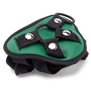 Releastic Dildo Plastik <span class=keywords><strong>Penis</strong></span> mit Gürtel Sexspielzeug für lesbische Sexspielzeug Strap on Dildo <span class=keywords><strong>Penis</strong></span> mit Gürtel für Frauen - Product Image 4