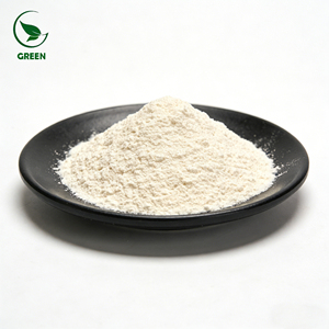 Suplemento Alimenticio Esencial, Aminoácido L-Tirosina en Polvo de Grado Alimenticio - Product Image 3