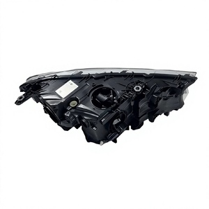 สำหรับ BMW ซีรีส์ 7 ปี 2016-2019 G11 G12 740i 750i ไฟหน้า LED เลเซอร์แท้จากยุโรป 63119450237 63119450238 63117451855 63117451856 - Product Image 6