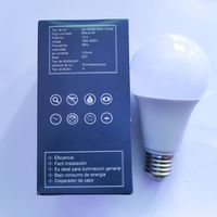 Ampoule LED DOB 5w 7w 9w 12w 15w 18w AC 80 Design novateur Chine prix d'usine Cnc petites pièces 2835 LED Led Novedades Led Pcb (bom #85) Dob Led