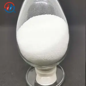 तेल आधारित कीचड़ Viscosifier रासायनिक polyacrylamide पीएएम cationic polyacrylamide flocculant