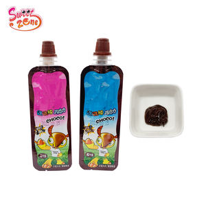 Gran oferta, iquid <span class=keywords><strong>Chocolate</strong></span> ste Aste am Andy - Product Image 3