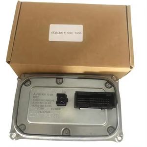 एलईडी हेडलाइट मॉड्यूल A2189007306(EU) GLE GLS क्लास 2014-2018 W166 W218 W212 - Product Image 6