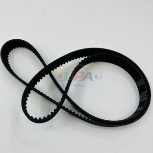 24312-37500 2431237500 Correa de distribución para Hyundai Kia 24312 37500 - Product Image 5