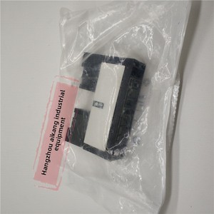 Vanne solénoïde Parker authentique OEM DX01-606-951M pour usage industriel, provenance Chine, délai de livraison de 8 semaines - Product Image 5