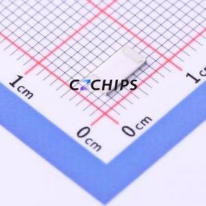 Resistencia SMD FRC2512F4303TS 2512 (Tipo: Película Gruesa) (Resistencia: 430kOhm Precisión: 1%) - Product Image 2