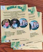 Volantini e Poster in Carta Laminata Goffrata all'Ingrosso, Stampa Offset Personalizzata A3/A4/A5/A6, Opuscoli Pubblicitari Commerciali