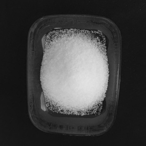 Fabrik verkauf Poly vinyl alkohol Bp20 bp17 PVA1788 Polyvinylalkohol-Mörtel additive CAS 9002-89-5 Beschichtung klebstoffe - Product Image 3