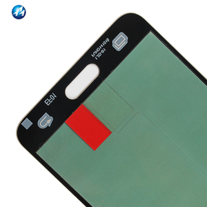 El <span class=keywords><strong>precio</strong></span> bajo de buena calidad para <span class=keywords><strong>samsung</strong></span> <span class=keywords><strong>galaxy</strong></span> <span class=keywords><strong>A3</strong></span> 2016 combo lcd digitalizador de pantalla táctil - Product Image 5