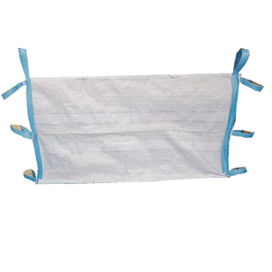 Grand sac de lavage pour béton, sacs Jumbo tissé en polypropylène - Product Image 6