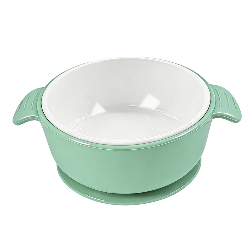 menta