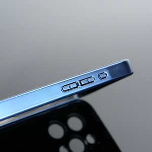 เคสสำหรับ <span class=keywords><strong>iPhone</strong></span> 15จากโรงงานเคสฝาแก้ว AG สำหรับ <span class=keywords><strong>iPhone</strong></span> 15 <span class=keywords><strong>Pro</strong></span> เคสสำหรับ<span class=keywords><strong>11</strong></span> 12 13 14 15 <span class=keywords><strong>PRO</strong></span> <span class=keywords><strong>MAX</strong></span> - Product Image 4