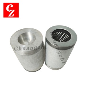 เครื่องแยกน้ำมันอากาศรุ่นใหม่ 575116310P คุณภาพสูงสำหรับเครื่องอัดอากาศโบเก้ - Product Image 3
