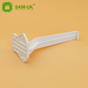 Supply Design Groothandel Aanpasbare Maat Dave Regenachtige Dagen Ponding Water Drainage Regenwater Goot Kettingen - Product Image 3